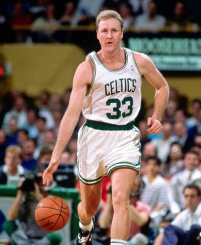 500万网彩票官网-詹姆斯之前联盟历史第一小前锋是拉里伯德，他有多强呢？|洛杉矶湖人队|波士顿凯尔特人队|拉里·伯德|拉里-布朗|帕特-莱利_新浪体育_新浪新闻