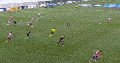 1659911296118077840.gif 动画 (3333).gif