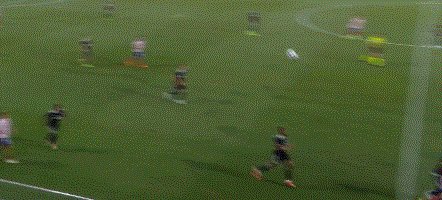 1659911286906026998.gif 动画 (3335).gif