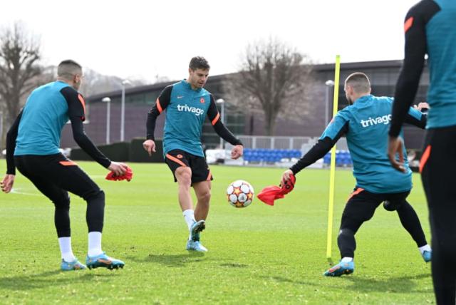 1647412983489079015.png 1.png