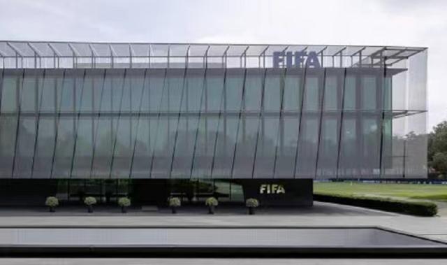 1646070151342019607.png 微信截图_20220228184213.png