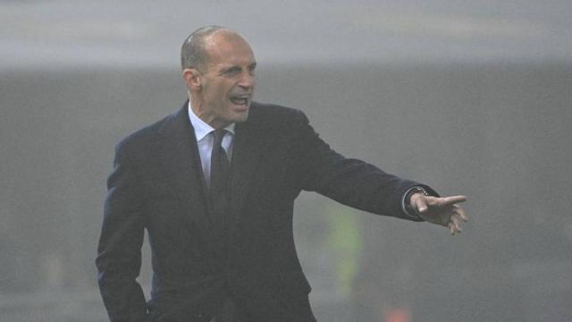 1639882024272058685.jpg 8408cfb5ae59d3696c56e0382889a909_1200x675.jpg