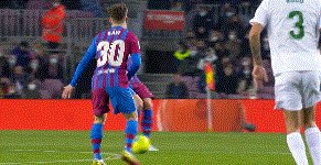 1639860433565082360.gif 动画 (495).gif