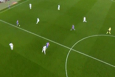 1639860413942026618.gif 动画 (498).gif