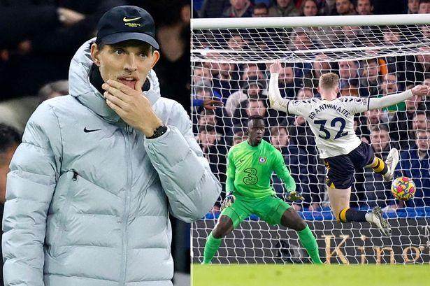 1639705880182012321.jpg 0_FOR-FULL-TIME-WHISTLE-X-things-Thomas-Tuchel-got-rightwrong-as-Chelsea-vs-Everton.jpg