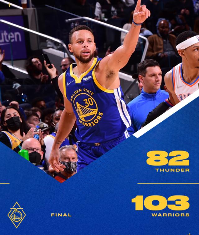 500万网彩票电脑版-勇士三节打花比赛 库明加首秀侵略性不足难及格