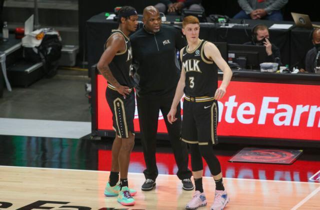 1625413758616043254.jpeg https___soaringdownsouth.com_wp-content_uploads_imagn-images_2017_07_16338952-850x560.jpeg