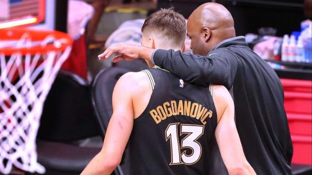 1625413767288049682.jpg OIN36SWLQRAIRD44FFVRVFNWOQ.jpg