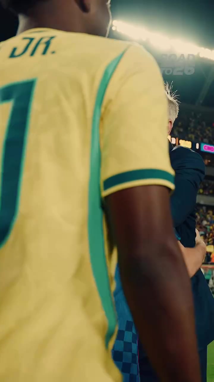 500万网彩票-安切洛蒂赛后调侃莫德里奇：你不是有个巴西祖父吗？