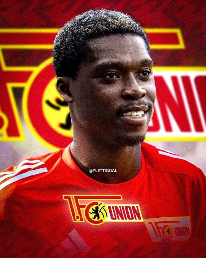 500万网彩票-在对德国热身赛中助攻！记者：尤文米兰罗马有意加纳左边后卫科恩